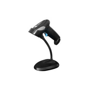 نمایش جزئیات برای  MEVA MBS-1750 COMBO تصویر  MEVA MBS-1750 COMBO