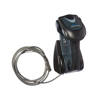 تصویر  Datalogic Gryphon GM4130