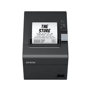 نمایش جزئیات برای  EPSON TM-T20III تصویر  EPSON TM-T20III