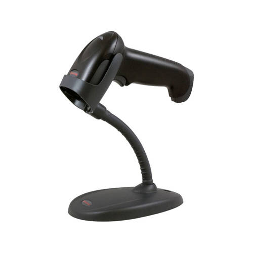 تصویر  Honeywell Voyager 1250G