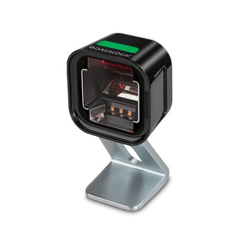 تصویر  Datalogic Magellan 1500 I