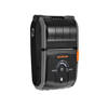 تصویر  BIXOLON SPP-R200III