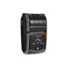 تصویر  BIXOLON SPP-R200II