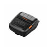 تصویر  BIXOLON SPP-R310