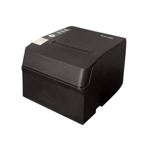 نمایش جزئیات برای  OSCAR POS88C تصویر  OSCAR POS88C
