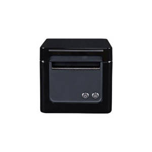 نمایش جزئیات برای  BAYAMAX BP250 تصویر  BAYAMAX BP250