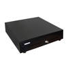 تصویر  E-POS ECH-410