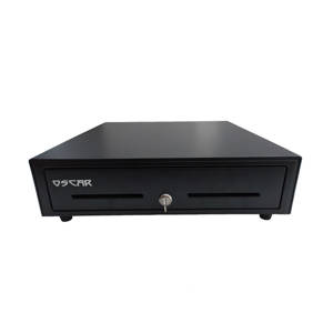 نمایش جزئیات برای  OSCAR OCH-410 تصویر  OSCAR OCH-410