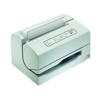تصویر  Olivetti PR4 SL