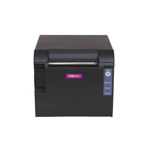 نمایش جزئیات برای  JOLIMARK TP830 تصویر  JOLIMARK TP830