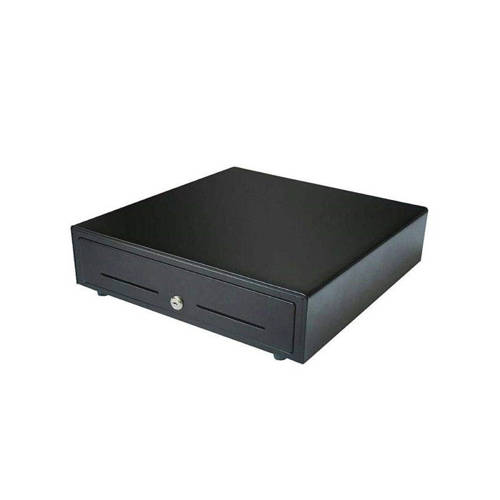 تصویر  کشوی پول هفت خانه