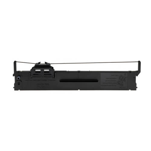تصویر  ریبون پرینتر سوزنی اپسون مدل Epson PLQ-22