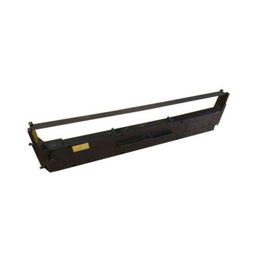 تصویر  ریبون پرینتر سوزنی اپسون مدل Epson LQ-350