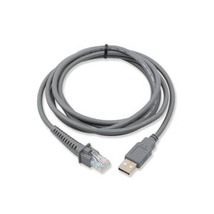 نمایش جزئیات برای  کابل یو اس بی بارکدخوان دیتالاجیک تصویر  کابل یو اس بی بارکدخوان دیتالاجیک