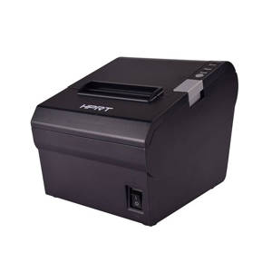 نمایش جزئیات برای  HPRT TP805 تصویر  HPRT TP805