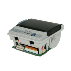 نمایش جزئیات برای  Bixolon SPP100 SERIAL تصویر  Bixolon SPP100 SERIAL