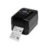 تصویر  WINCODE LP433E