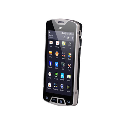 تصویر  PDA M3 SM10