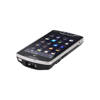 تصویر  PDA M3 SM10