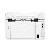 تصویر  LaserJet Pro MFP M26nw