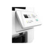 تصویر  LaserJet Pro MFP M26nw