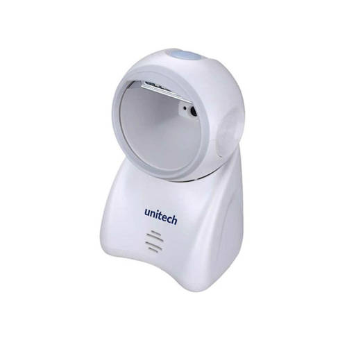 تصویر  Unitech PS800R