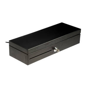 نمایش جزئیات برای  کشو پول فیلیپ تاپ بیکسولون تصویر  کشو پول فیلیپ تاپ بیکسولون
