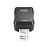 تصویر  Zenpert 4T530 300dpi