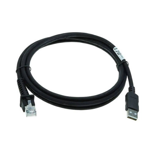 تصویر  کابل یو اس بی بارکدخوان میندئو