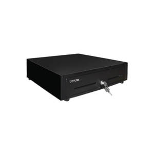 نمایش جزئیات برای  OSCAR OCH-460 تصویر  OSCAR OCH-460