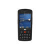تصویر  Handheld M3 Black-2D