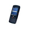تصویر  Handheld M3 Black-2D
