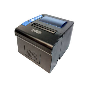 نمایش جزئیات برای  AXIOM POS89 USB تصویر  AXIOM POS89 USB