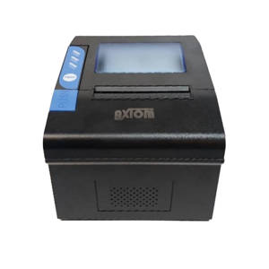 نمایش جزئیات برای  AXIOM POS 80U تصویر  AXIOM POS 80U