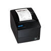 تصویر  پرینتر حرارتی بیانگ مدل BTP-R180II LAN
