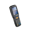 تصویر  دستگاه جمع آوری اطلاعات مدل Datalogic skorpio Android