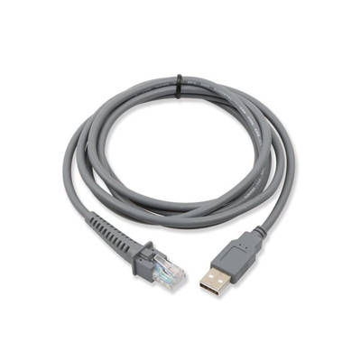 تصویر  کابل یو اس بی بارکدخوان دیتالاجیک