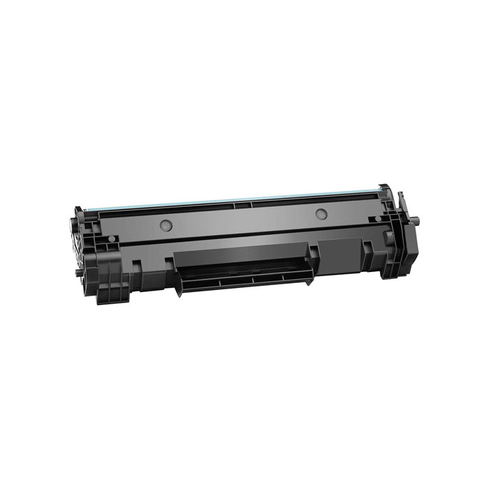ShenaseGostar. HP 44A