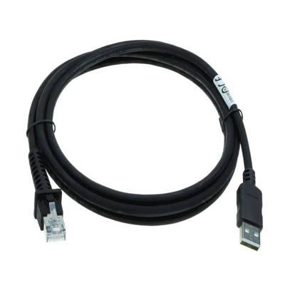 تصویر  کابل یو اس بی بارکدخوان هانیول