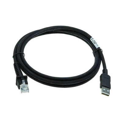 تصویر  کابل یو اس بی بارکدخوان میندئو