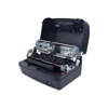 تصویر  پرینتر سوزنی اولیوتی مدل Olivetti MB-2