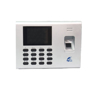تصویر  دستگاه حضور و غیاب تایگر T-38362 Wifi