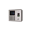 تصویر  دستگاه حضور و غیاب تایگر T-38362 Wifi