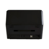 تصویر  لیبل پرینتر میوا MBP-4310