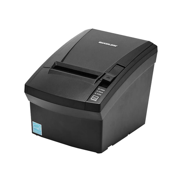 تصویر  پرینتر حرارتی بیکسولون SRP-330IIICOESK