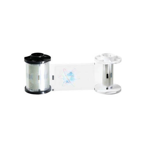 تصویر  ریبون لمینیت طرح دار پرینتر فارگو مدل 082618