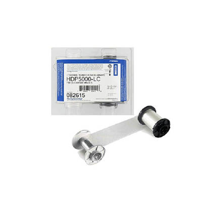 تصویر  ریبون لمینیت ساده پرینتر فارگو مدل 082615