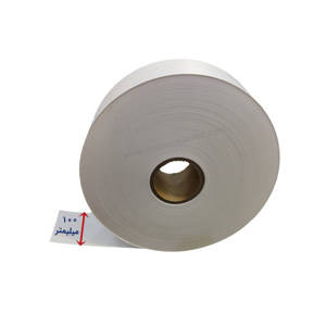 نمایش جزئیات برای  لیبل تایوگ عرض 100 میلیمتر تصویر  لیبل تایوگ عرض 100 میلیمتر