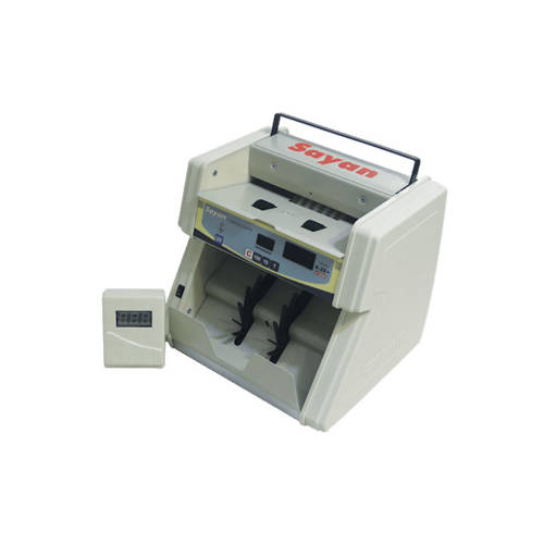 تصویر  پول شمار سایان مدل ایکس 22