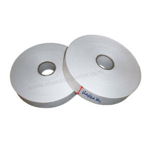 نمایش جزئیات برای  لیبل تایوگ عرض 30 میلیمتر تصویر  لیبل تایوگ عرض 30 میلیمتر